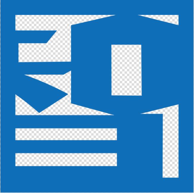 昆明商源財務管理有限公司