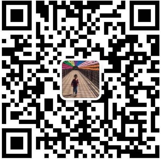 关注你附近